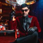 artist image Nəsimi Məmmədov Çağır Çağır - Single