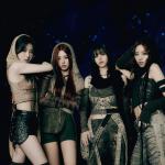artist image ITZY UNTOUCHABLE BORN TO BE
