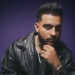 artist image Karan Aujla & Ikky Softly (Tiesto Remix) Softly (Tiësto Remix) - Single