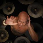 artist image Dhafer Youssef Soupir Eternel (Live) Soupir Eternel (feat. Eivind Aarset & Hüsnü Şenlendirici) [Live in Carthage] - Single