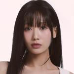 artist image Ryu Sujeong Fallen Angel (feat. XYLØ) Fallen Angel (feat. XYLØ) - Single