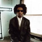 artist image 21 Savage redrum american dream