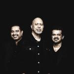 artist image Shankar Ehsaan Loy, Sadhana Sargam, Sujata Bhattacharya, Udit Narayan, Sonu Nigam, Shankar Mahadevan Maahi Ve (From 