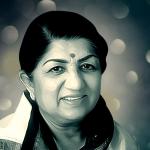 artist image Непохищенная невеста/Dilwale Dulhania Le Jayenge Tujhe Dekha To Diamonds Forever - Lata Mangeshkar