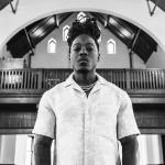 artist image Ace Hood feat. Wiz Khalifa, T.I., Meek Mill, French Montana, 2 Chainz, Future, DJ Khaled, Birdman Bugatti Trials & Tribulations (Deluxe Version)