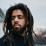 artist image j. cole She knows (tiktok song) Born Sinner