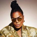 artist image Janet Jackson Funny How Time Flies (When You're Having Fun) Control