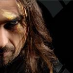 artist image Talamasca Time Simulation (Original Mix) Raja Ram's Stash Bag