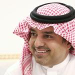 artist image Rached El Majed Metkaber Âalina Al Hal Al Saab