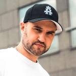 artist image 𝐫𝐞𝐝𝐞𝐦𝐩𝐭𝐢𝐨𝐧  Remix 