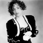 artist image Cherrelle feat. Alexander O'Neal Saturday Love High Priority