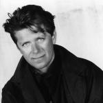 artist image Peter Cetera You're the Inspiration Fresh Takes