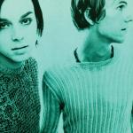 artist image Savage garden Crush and burn 