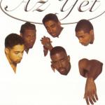 artist image az yet featuring peter cetera hard to say i'am sorry 