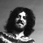 artist image Joe Cocker, Jennifer Warnes Up Where We Belong The Ultimate Collection 1968-2003