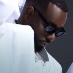 artist image Maitre Gims x DJuna Family Pagani Zonda (Zoom Zoom) 