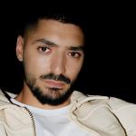 artist image Sneazzy feat. S.Pri Noir Okkk Dieu bénisse Supersound