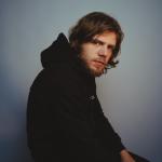 artist image Lesram East Side (Remix) 