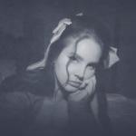artist image Lana Del Rey White Mustang (Ringtone) Lust For Life