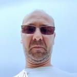 artist image Karen Overton Your Loving Arms (Simon Patterson Extended Remix) 