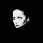 artist image Mina Non credere (2001 Remastered Version) Del mio meglio n. 1 (2001 Remastered Version)