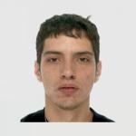 artist image Mandragora Bad LSD Trip Future 2012