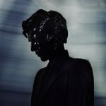 artist image Olivier Sagala Rythmic Perfection Rythmic Perfection