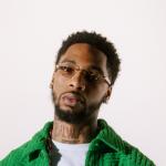 artist image Key Glock Ambition For Cash Yellow Tape 2 (Deluxe)