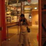artist image Gustixa, Rhianne Somewhere Only We Know 