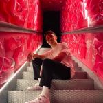 artist image Hypaton x David Guetta feat. La Bouche Be My Lover (2023 Extended Mix) 
