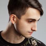 artist image Vigel, Charlie Ray feat. Justin J. Moore Waterfall (Radio Edit) Waterfall