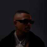 artist image Luciano Haaland (feat. Freeze Corleone) 