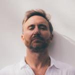 artist image Неизвестен Apashe - Distance & Geoffroy (Volac Extended Remix) 