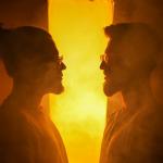 artist image Joezi & RBØR Isoma 