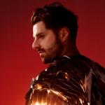 artist image ALOK, INNERVERSE feat. FREY Allein Allein (Argy Extended Remix) 
