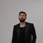 artist image Ebru Yaşar, Burak Bulut, Kurtuluş Kuş Anılara Dalarız Anılara Dalarız