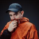 artist image Ben Hemsley feat. Rose Gray Tidal (The Euphoric Mix) 
