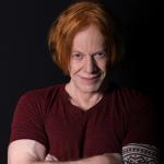 artist image Danny Elfman End Credits (OST Beetlejuice) Beetlejuice (Original Motion Picture Soundtrack)