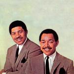 artist image VariousFunk Young Holt Unlimited / Soulful Strut The Platinum Collections of Disco Hustle, Vol. 2