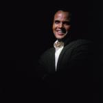 artist image Harry Belafonte Jump in the Line 