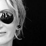 artist image Patricia Kaas This is a Man's World Je te dis vous