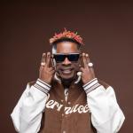 artist image Shatta Wale Mi a Evil Answers (The Hybrid)