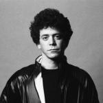 artist image Lou Reed Walk On the Wild Side 