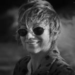 artist image Gianna Nannini Caruso 