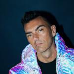 artist image Gabry Ponte Time To Rock (Roberto Molinaro Radio Mix) Gabry Ponte