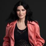 artist image Laura Pausini La Solitudine Laura Pausini: 25 Aniversario (Spanish Version)