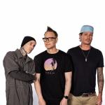 artist image Blink-182 Mutt (OST Американский пирог 1) Enema Of The State