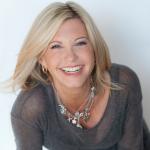 artist image Olivia Newton-John Don't Stop Believin' Don't Stop Believin'
