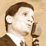 artist image Abdel Halim Hafez Safini Marra Awel Marrah Teheb