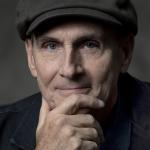 artist image James Taylor How Sweet It Is (To Be Loved by You) Gorilla